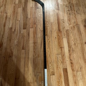 PRO Low Kick VX LH PRO71 Malkin 70 Flex