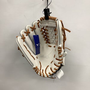 (New) Softball Glove