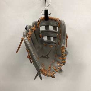 (New) Softball Glove