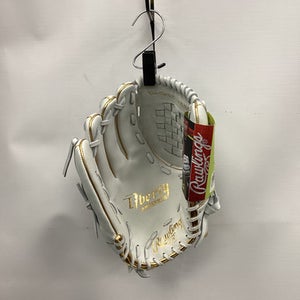 (New) Softball Glove