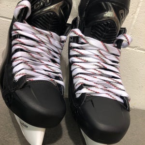 CCM Tacks XF Hockey Skates Size 6.5 (Used)