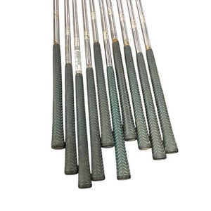 Used Tommy Armour 845 1-PW Mens Iron Set RH 2I-PW 11479-S000393762
