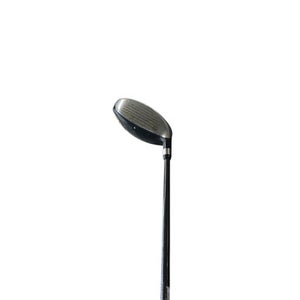 Used Adams Golf INSIGHT Mens Fairway Wood LH 3 Wood 11479-S000393755