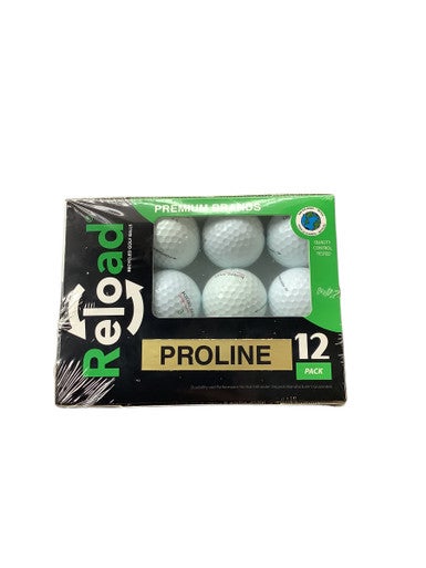 New 12 PACK KIRKLANDS 11479-PGS12PKKKIRKL