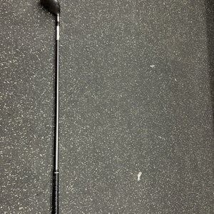 Used Taylormade 200 STEEL Mens Fairway Wood RH 3 Wood 11162-S000428344