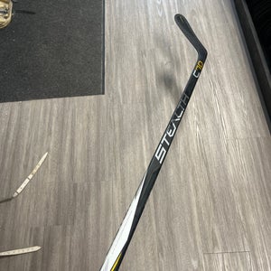 Junior Easton Stealth C7.0 Left Hand Hockey Stick 50 Flex P92  (New)