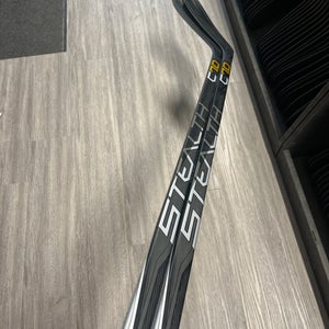 2 Pack Senior Easton Stealth C7.0 Left Hand Hockey Stick 75 Flex P92 (New)