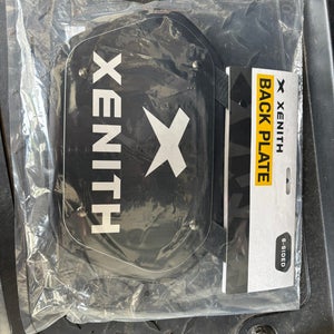Adult Xenith (New)