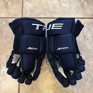 True A2.2 Gloves 15" (Used)