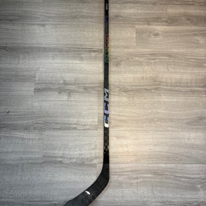 Senior CCM RibCor Trigger 9 Pro Right Handed Hockey Stick P29 Pro Stock Gawly(New)