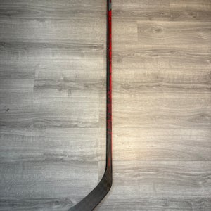 Senior CCM JetSpeed FT4 Pro Right Handed Hockey Stick P90T Pro Stock Anderson (New)