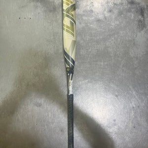 Louisville Slugger (Used) (-11) 32" Bat