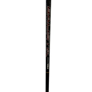 Used Ram Mens Hybrid Club RH 3 Hybrid 11847-S000026255