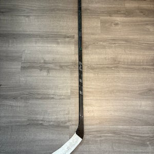 Senior CCM RibCor Trigger 6 Pro Right Handed Hockey Stick P29 Pro Stock Madden (Used)