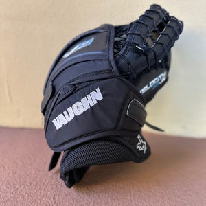 Vaughn Velocity V9 Regular (Used)