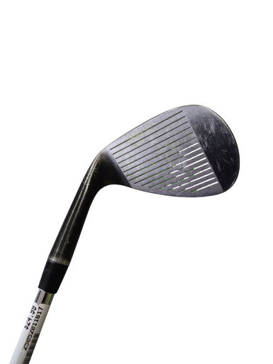 Used BOMBTECH GOLF WEDGE Golf Wedge Mens RH 56 Degree 11617-S000324777