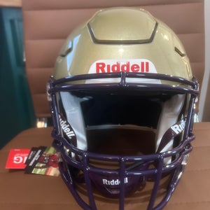 Riddell SpeedFlex Helmets - New