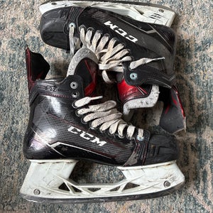 CCM JetSpeed FT1 Skates