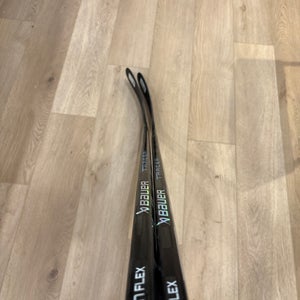 Senior Bauer Nexus Tracer Right Handed Hockey Stick P92  (New)