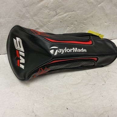TaylorMade (Used)