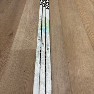 Senior CCM RibCor Trigger 9 Pro Right Handed Hockey Stick P29  (New)