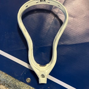 Adult STX Unstrung Hammer U Head (Used)