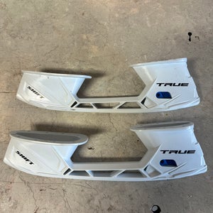 True Shift 254 mm (New)