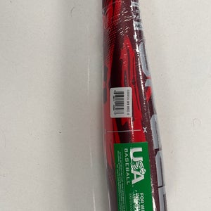 Easton Speed Bat (-10) 18 oz 28" (New)