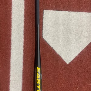Easton F4 Fungo Fungo Bat Alloy 22 oz 35" (New)
