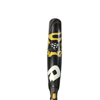 Used Demarini CF-20 BB/SB USSSA 2 3/4 Bat 31" 11760-S000075549