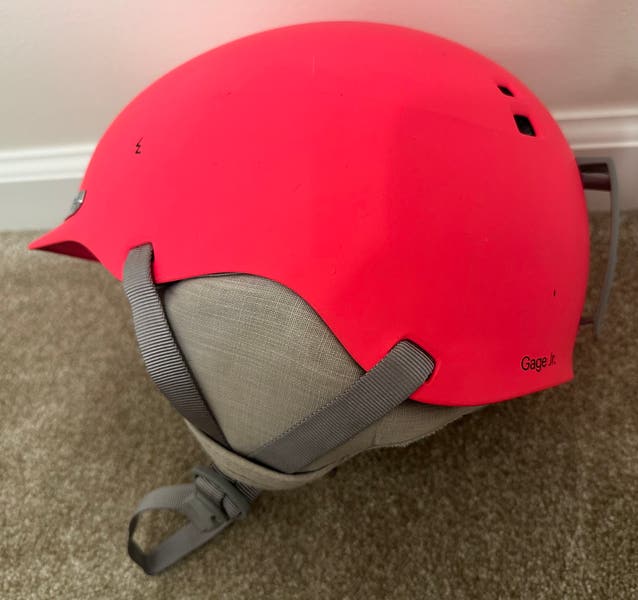 smith gage helmet men's Engage Mips Matte Fennel, L The Smith Engage MIPS helmet is available in a matte black color and size large. Smith Engage MIPS Helmet |