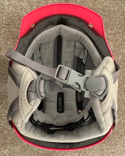 smith gage helmet Engage MIPS Zonal Koroyd coverage for energy Smith Gage Ski Helmet