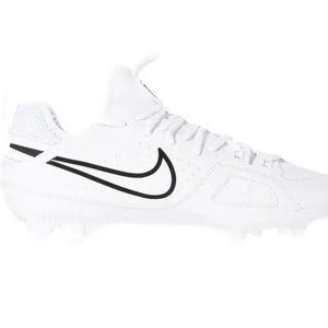 NEW Nike Huarache 9 Varsity Lacrosse Cleats size 11