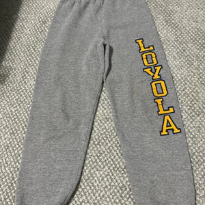 Loyola Blakefield Sweatpants