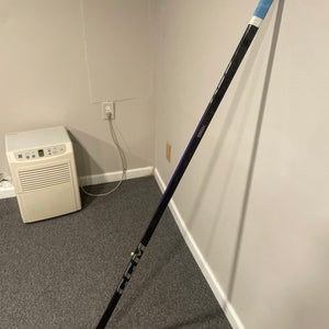 Senior CCM Ribcor 96k Right Handed Hockey Stick P28  (Used)