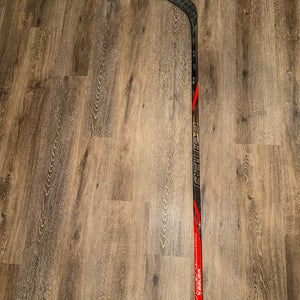 BRAND NEW - Bauer Tracer left p88