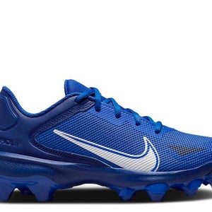 new youth size 6 Nike force Trout 8 pro MCS Baseball Cleats  cz5912-414