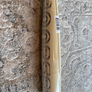 2024 Warstic Bonesaber BBCOR Certified Bat (-3) Hybrid 30 oz 33" (New)
