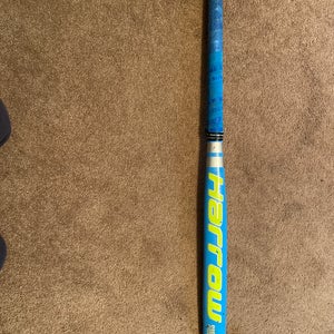 Harrow Supreme  Field Hockey Stick 25" (Used)