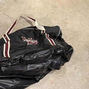 Bauer Bag (Used)