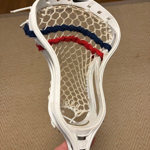 USA prostrung Nike Strung Lakota Head (Used)