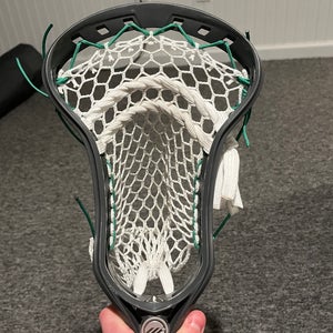 Maverik Strung Optik 2.0 Head (Used)
