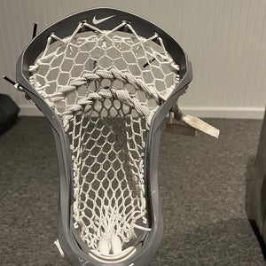 Nike Strung Vapor Elite Head (Used)