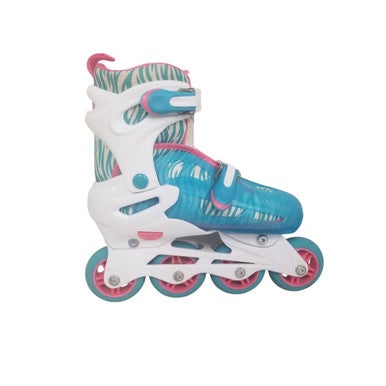 (Used) Inline Skates
