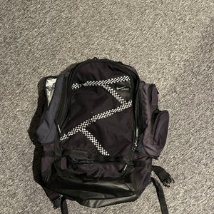 Nike Bag (Used)
