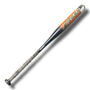 Mizuno (Used) 34" (-7) Bat