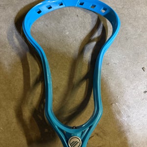 !NEW! !limited Edition! Maverick optic 2.0