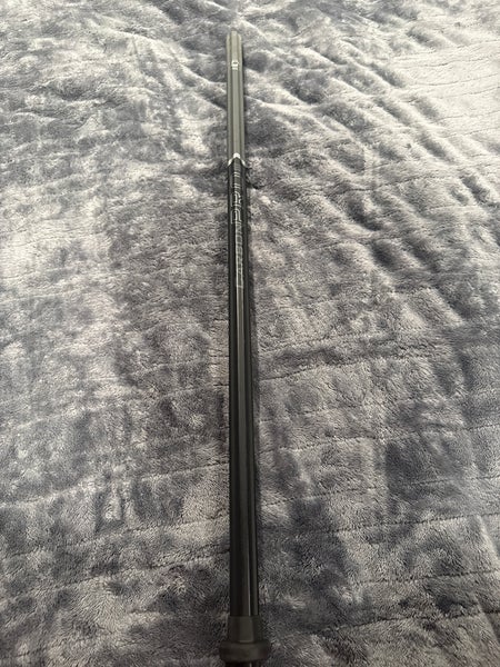 ECD Carbon Pro 3.0 Shaft (Used)
