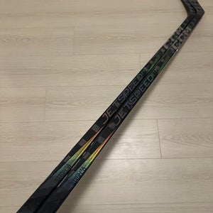 (2-pack) New Pro Stock CCM Trigger 9 Pro (Dressed As FT7 Pro) P28 85 Flex