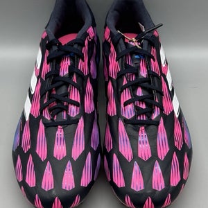 NEW Adidas Copa Pure 2 Elite FG “Reemergence Pack” Cleats IG8711 Size 11